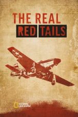 Nonton Streaming Download Drama Nonton The Real Red Tails 2024 Sub Indo JF Subtitle Indonesia