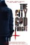 Nonton Streaming Download Drama Nonton The City God Forgot 2024 Sub Indo Subtitle Indonesia