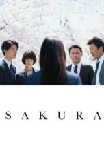 Nonton Streaming Download Drama Nonton Sakura 2024 Sub Indo Subtitle Indonesia