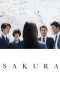Nonton Streaming Download Drama Nonton Sakura 2024 Sub Indo Subtitle Indonesia