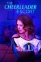 Nonton Streaming Download Drama Nonton The Cheerleader Escort 2019 Sub Indo Subtitle Indonesia