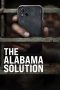 Nonton Streaming Download Drama Nonton The Alabama Solution 2025 Sub Indo Subtitle Indonesia