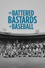 Nonton Streaming Download Drama Nonton The Battered Bastards of Baseball 2014 Sub Indo Subtitle Indonesia