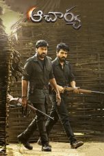 Nonton Streaming Download Drama Nonton Acharya 2022 Sub Indo JF Subtitle Indonesia