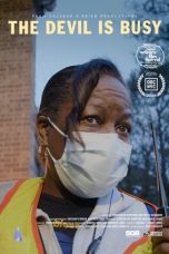 Nonton Streaming Download Drama Nonton The Devil Is Busy 2024 Sub Indo Subtitle Indonesia