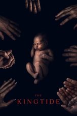 Nonton Streaming Download Drama Nonton The King Tide 2024 Sub Indo JF Subtitle Indonesia