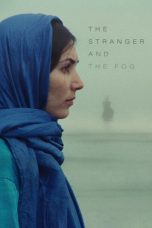 Nonton Streaming Download Drama Nonton The Stranger and the Fog 1975 Sub Indo Subtitle Indonesia