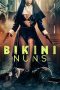 Nonton Streaming Download Drama Nonton Bikini Nuns 2025 Sub Indo JF Subtitle Indonesia