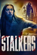 Nonton Streaming Download Drama Nonton Stalkers 2025 Sub Indo Subtitle Indonesia