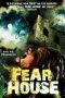 Nonton Streaming Download Drama Nonton Fear House 2008 Sub Indo Subtitle Indonesia