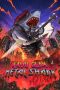 Nonton Streaming Download Drama Nonton Kaiju Glam Metal Shark Attack 2024 Sub Indo Subtitle Indonesia