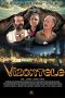 Nonton Streaming Download Drama Nonton Vizontele 2001 Sub Indo Subtitle Indonesia