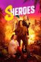 Nonton Streaming Download Drama Nonton Sheroes 2023 Sub Indo JF Subtitle Indonesia Nonton Streaming Download Drama Nonton Sheroes 2023 Sub Indo JF Subtitle Indonesia