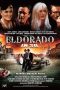 Nonton Streaming Download Drama Nonton Eldorado 2012 Sub Indo Subtitle Indonesia