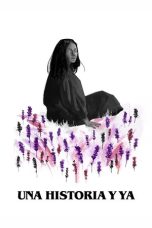 Nonton Streaming Download Drama Nonton It’s Only A Story 2024 Sub Indo JF Subtitle Indonesia