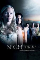 Nonton Streaming Download Drama Nonton Nightmare 2012 Sub Indo Subtitle Indonesia