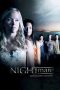 Nonton Streaming Download Drama Nonton Nightmare 2012 Sub Indo Subtitle Indonesia