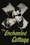 Nonton Streaming Download Drama The Enchanted Cottage 1945 Sub Indo Subtitle Indonesia