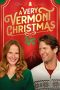 Nonton Streaming Download Drama Nonton A Very Vermont Christmas 2024 Sub Indo JF Subtitle Indonesia