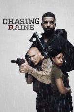 Nonton Streaming Download Drama Nonton Chasing Raine 2024 Sub Indo JF Subtitle Indonesia