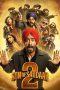 Nonton Streaming Download Drama Nonton Son of Sardaar 2 2025 Sub Indo Subtitle Indonesia