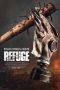 Nonton Streaming Download Drama Nonton Refuge 2013 Sub Indo Subtitle Indonesia