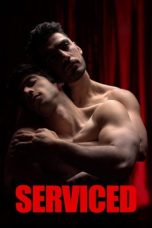 Nonton Streaming Download Drama Nonton Serviced 2019 Sub Indo JF Subtitle Indonesia