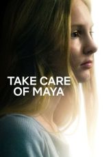 Nonton Streaming Download Drama Nonton Take Care of Maya 2023 Sub Indo JF Subtitle Indonesia