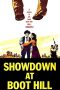Nonton Streaming Download Drama Nonton Showdown at Boot Hill 1958 Sub Indo Subtitle Indonesia