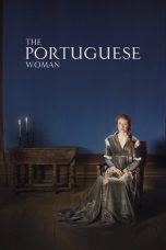 Nonton Streaming Download Drama Nonton The Portuguese Woman 2019 Sub Indo JF Subtitle Indonesia