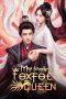 Nonton Streaming Download Drama Nonton My Foxfoe Queen 2025 Sub Indo Subtitle Indonesia