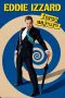 Nonton Streaming Download Drama Nonton Eddie Izzard: Force Majeure Live 2013 Sub Indo Subtitle Indonesia