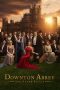 Nonton Streaming Download Drama Nonton Downton Abbey: The Grand Finale 2025 Sub Indo Subtitle Indonesia