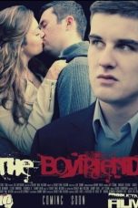 Nonton Streaming Download Drama Nonton The Boyfriend 2024 Sub Indo Subtitle Indonesia