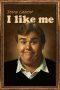 Nonton Streaming Download Drama Nonton John Candy: I Like Me 2025 Sub Indo Subtitle Indonesia