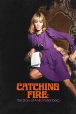 Nonton Streaming Download Drama Nonton Catching Fire: The Story of Anita Pallenberg 2024 Sub Indo JF Subtitle Indonesia