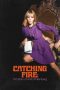 Nonton Streaming Download Drama Nonton Catching Fire: The Story of Anita Pallenberg 2024 Sub Indo JF Subtitle Indonesia