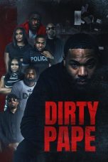 Nonton Streaming Download Drama Nonton Dirty Pape 2024 Sub Indo Subtitle Indonesia