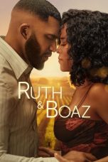 Nonton Streaming Download Drama Nonton Ruth & Boaz 2025 Sub Indo Subtitle Indonesia