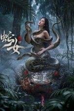 Nonton Streaming Download Drama Nonton Snake Woman 2025 Sub Indo Subtitle Indonesia