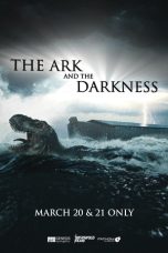 Nonton Streaming Download Drama Nonton The Ark and the Darkness 2024 Sub Indo JF Subtitle Indonesia