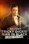 Nonton Streaming Download Drama Nonton ReMastered: Tricky Dick & The Man in Black 2018 Sub Indo Subtitle Indonesia