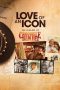 Nonton Streaming Download Drama Nonton Love of an Icon: The Legend of Crocodile Dundee 2025 Sub Indo Subtitle Indonesia Nonton Streaming Download Drama Nonton Love of an Icon: The Legend of Crocodile Dundee 2025 Sub Indo Subtitle Indonesia
