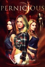 Nonton Streaming Download Drama Nonton Pernicious 2014 Sub Indo Subtitle Indonesia
