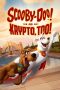 Nonton Streaming Download Drama Nonton Scooby-Doo! and Krypto, Too! 2023 Sub Indo JF Subtitle Indonesia