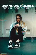 Nonton Streaming Download Drama Nonton Unknown Number: The High School Catfish 2025 Sub Indo Subtitle Indonesia