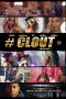 Nonton Streaming Download Drama Nonton #Clout 2022 Sub Indo JF Subtitle Indonesia Nonton Streaming Download Drama Nonton #Clout 2022 Sub Indo JF Subtitle Indonesia