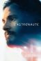 Nonton Streaming Download Drama Nonton The Astronaut 2023 Sub Indo JF Subtitle Indonesia