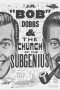 Nonton Streaming Download Drama Nonton J.R. “Bob” Dobbs and The Church of the SubGenius 2019 Sub Indo JF Subtitle Indonesia