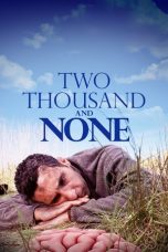Nonton Streaming Download Drama Nonton Two Thousand and None 2000 Sub Indo Subtitle Indonesia